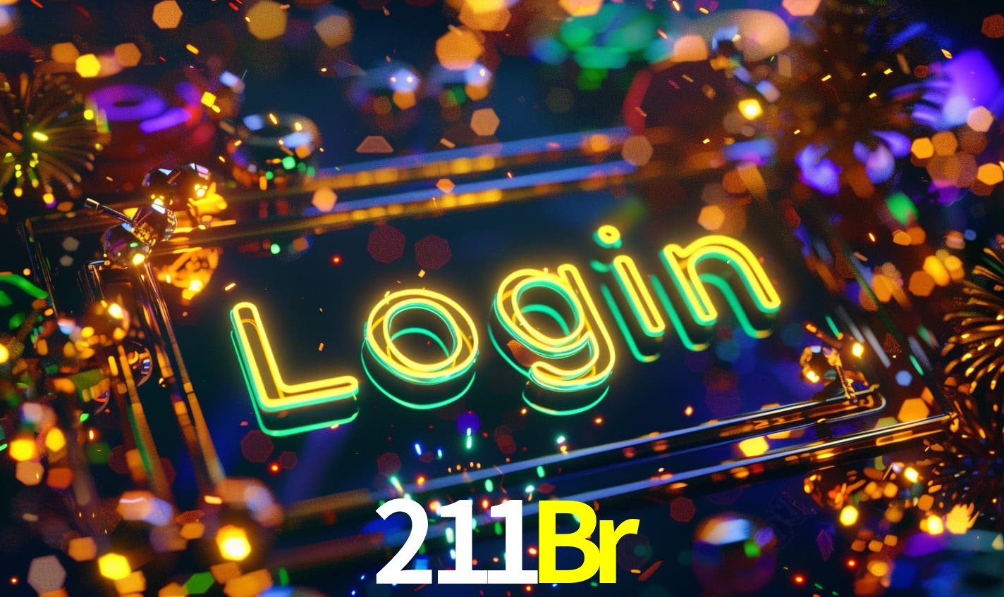 Populares Slots 211Br